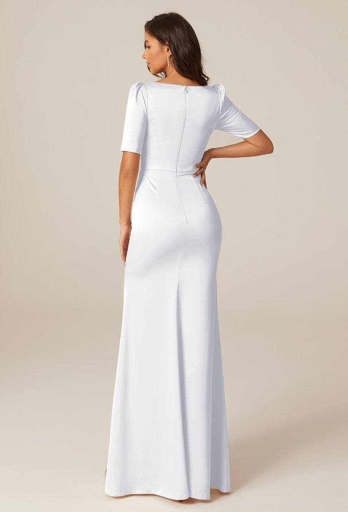 AW Fay Dress